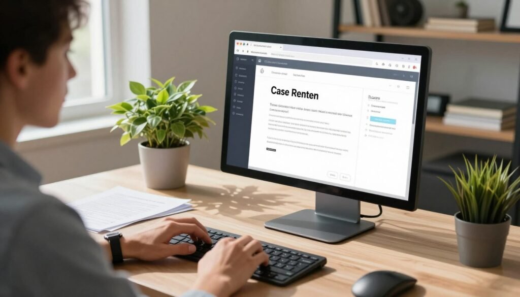 Convert Sentence Case In Bulk Online Free